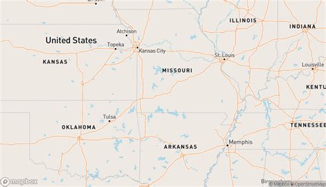 City of Chanute Utilities: Rates, Coverage Area, Emissions.